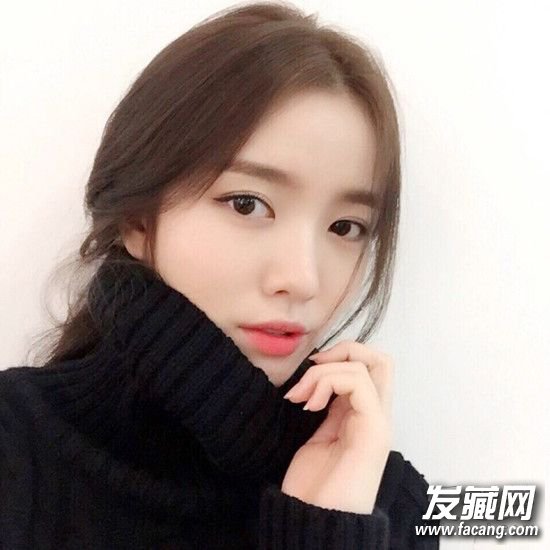 2016Ůа 16ÿУ Ůʲôͺÿ