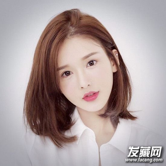 2016Ůа 16ÿУ Ůʲôͺÿ