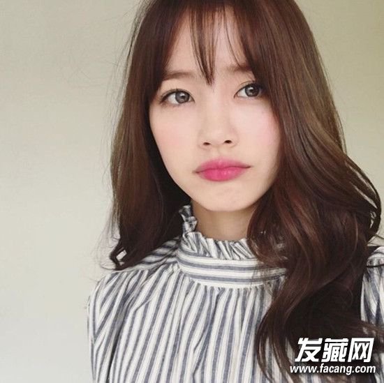 2016Ůа 16ÿУ Ůʲôͺÿ