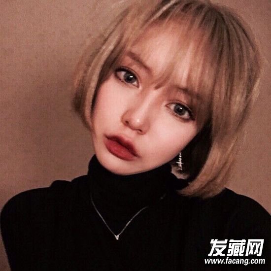 2016Ůа 16ÿУ Ůʲôͺÿ