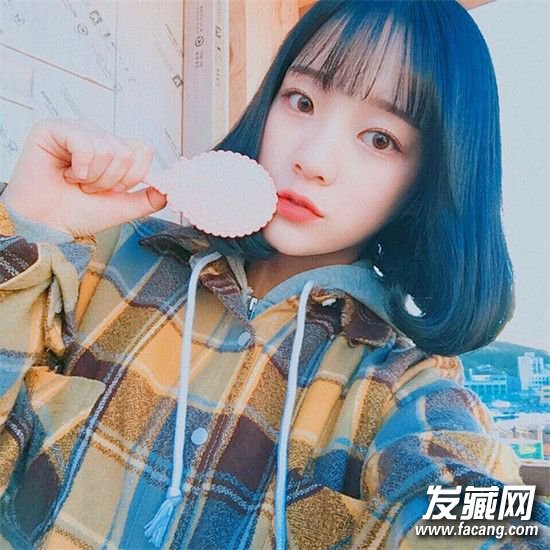 2016Ůа 16ÿУ Ůʲôͺÿ