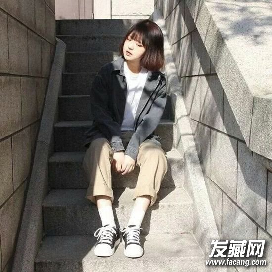 2016Ůа 16ÿУ Ůʲôͺÿ