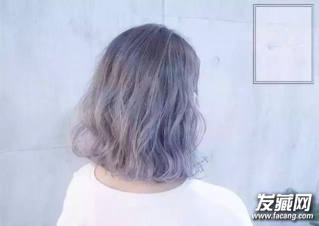 2016 ͷȾǳɫʱ֣ Ⱦʲôɫ2016