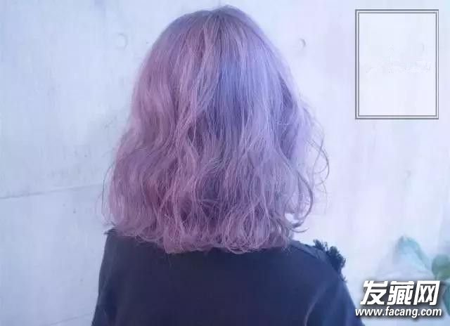 2016 ͷȾǳɫʱ֣ Ⱦʲôɫ2016