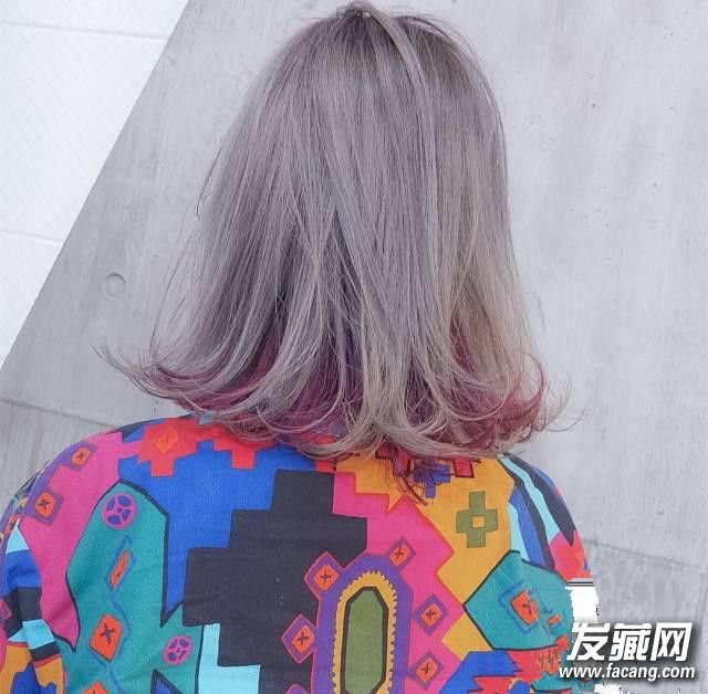 2016 ͷȾǳɫʱ֣ Ⱦʲôɫ2016