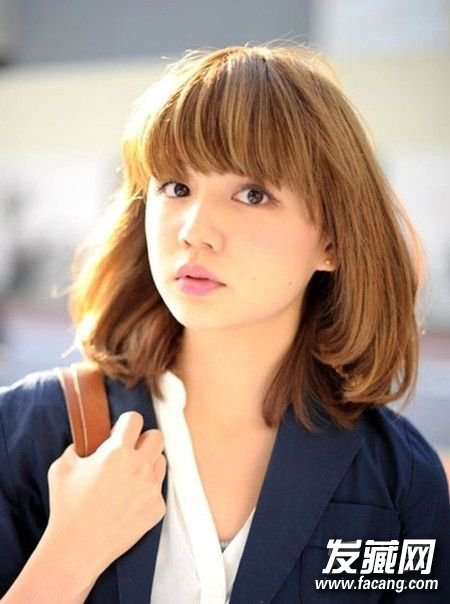 䶬ҪһůͣƯMMЩ ﶬз2016