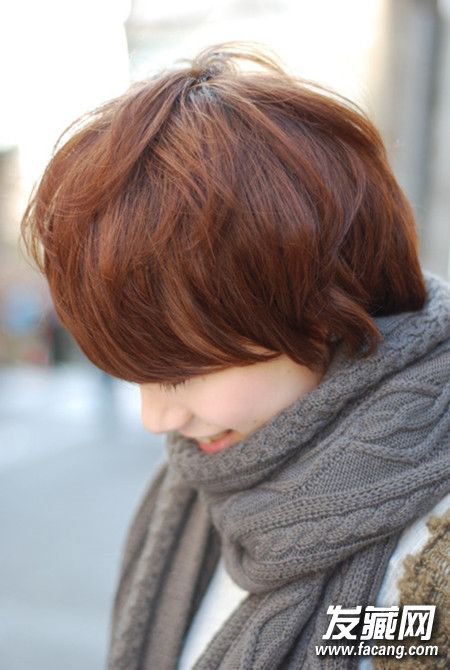 䶬ҪһůͣƯMMЩ ﶬз2016