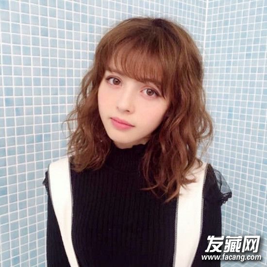 䶬ҪһůͣƯMMЩ ﶬз2016