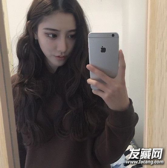 䶬ҪһůͣƯMMЩ ﶬз2016