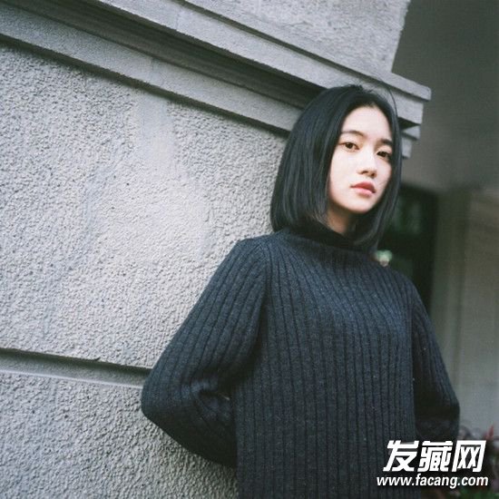 䶬ҪһůͣƯMMЩ ﶬз2016