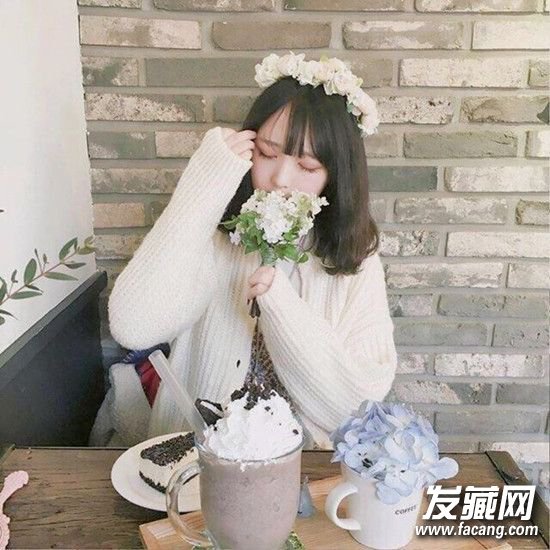 䶬ҪһůͣƯMMЩ ﶬз2016