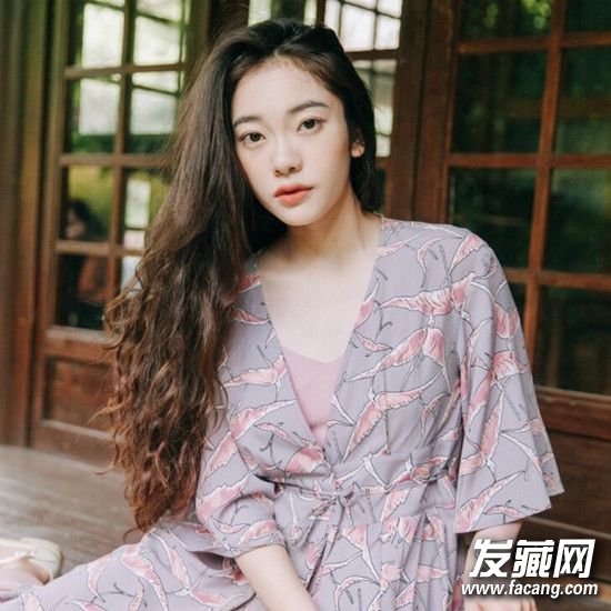 䶬ҪһůͣƯMMЩ ﶬз2016