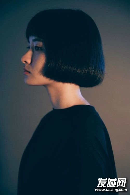 䶬ҪһůͣƯMMЩ ﶬз2016