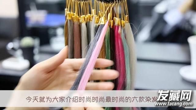 ﶬɫôȿǻƤORƤ ʲôɫȾʲôɫ