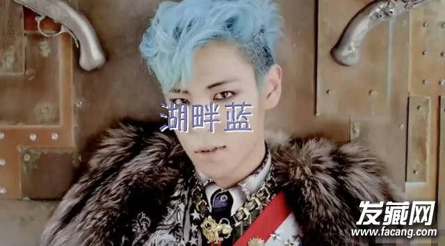 ﶬɫôȿǻƤORƤ ʲôɫȾʲôɫ