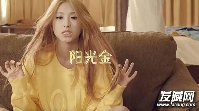 ﶬɫôȿǻƤORƤ ʲôɫȾʲôɫ