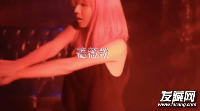 ﶬɫôȿǻƤORƤ ʲôɫȾʲôɫ