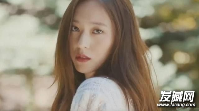 ﶬɫôȿǻƤORƤ ʲôɫȾʲôɫ