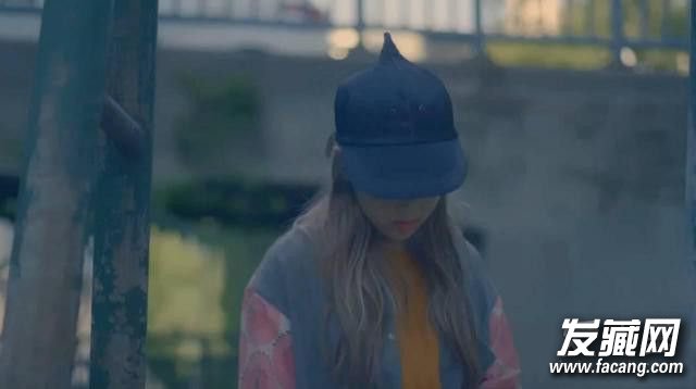 ﶬɫôȿǻƤORƤ ʲôɫȾʲôɫ