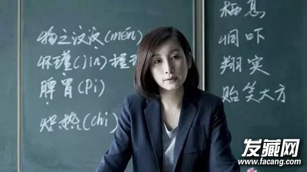 ﶬɫôȿǻƤORƤ ʲôɫȾʲôɫ