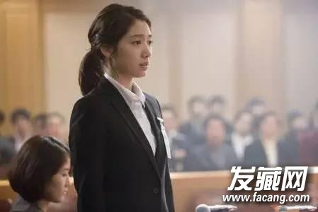 ﶬɫôȿǻƤORƤ ʲôɫȾʲôɫ