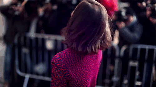 ﶬɫôȿǻƤORƤ ʲôɫȾʲôɫ