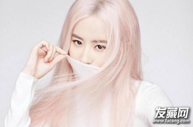 ﶬɫôȿǻƤORƤ ʲôɫȾʲôɫ