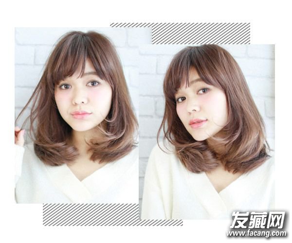 ²ļ̷ЩзҲֵòο гʲôͺÿ