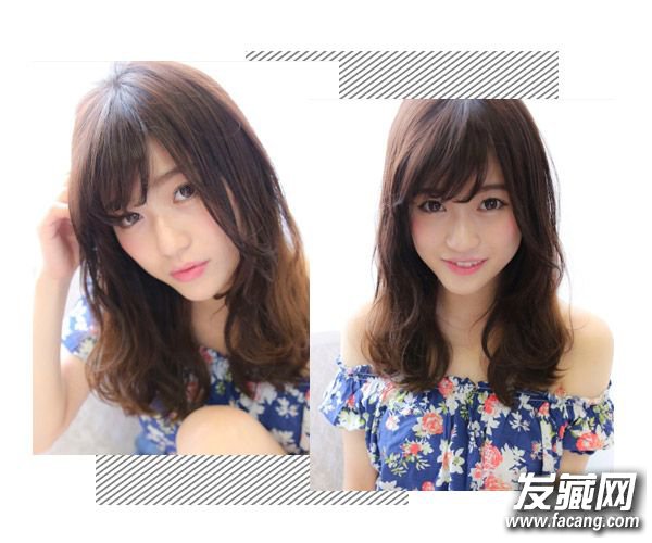 ²ļ̷ЩзҲֵòο гʲôͺÿ