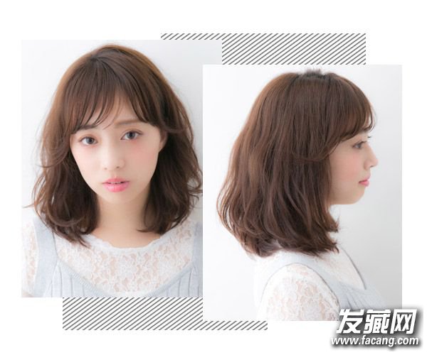 ²ļ̷ЩзҲֵòο гʲôͺÿ