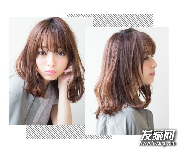 ²ļ̷ЩзҲֵòο гʲôͺÿ