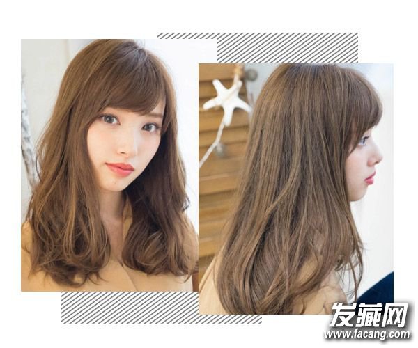 ²ļ̷ЩзҲֵòο гʲôͺÿ