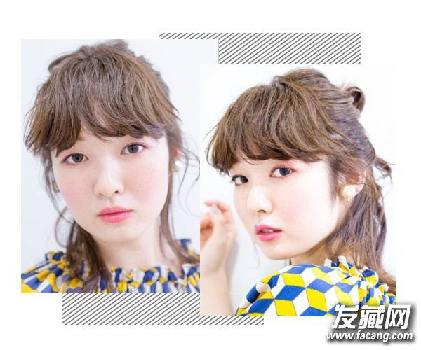 ²ļ̷ЩзҲֵòο гʲôͺÿ