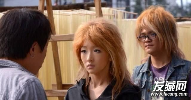 ﶬɫôȿǻƤORƤ ʲôɫȾʲôɫ