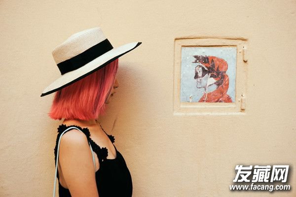 冬季甜美风百看不厌!快换一款发型追赶时髦 冬季换发型拿不定主意?16款LOOK玩转甜美风 2016冬季发型趋势