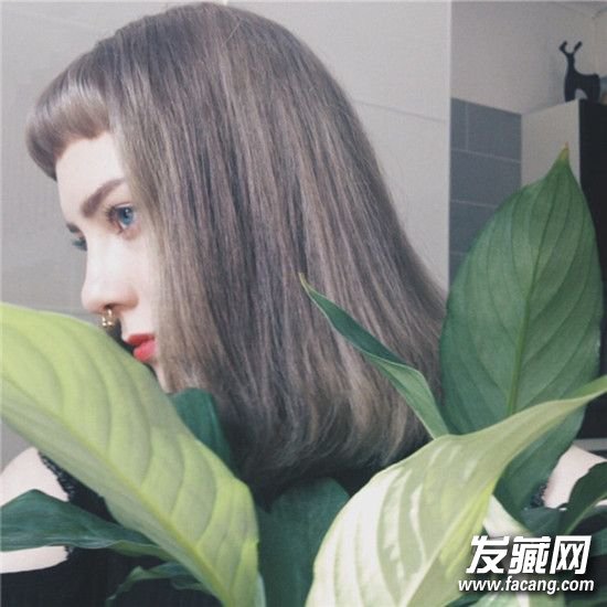 冬季甜美风百看不厌!快换一款发型追赶时髦 冬季换发型拿不定主意?16款LOOK玩转甜美风 2016冬季发型趋势