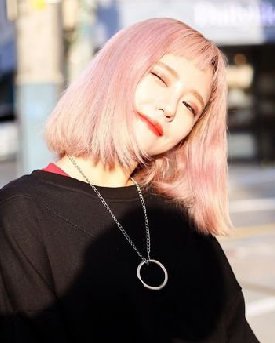 2016ﶬз̵ 16LOOKĿõ