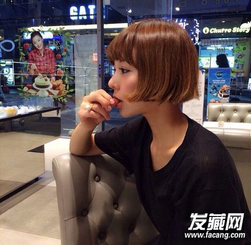 2016ﶬз̵ 16LOOKĿõ ʲô