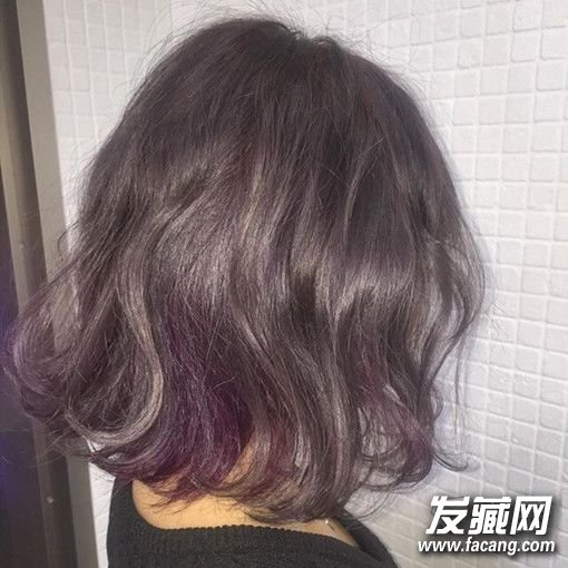 2016ﶬз̵ 16LOOKĿõ ʲô