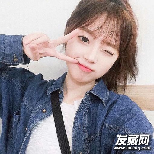 2016ﶬз̵ 16LOOKĿõ ʲô