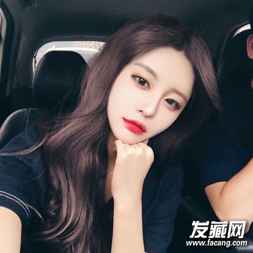 2016ﶬз̵ 16LOOKĿõ ʲô