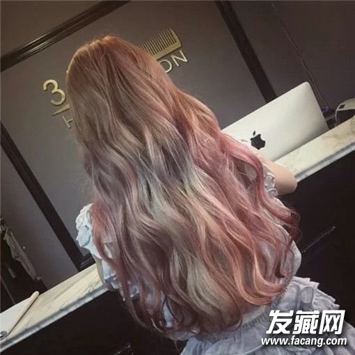 2016ﶬз̵ 16LOOKĿõ ʲô