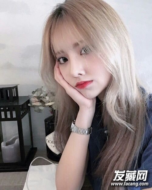 2016ﶬз̵ 16LOOKĿõ ʲô