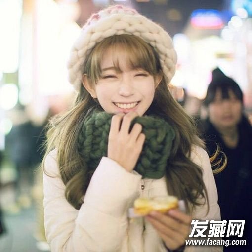 2016ﶬз̵ 16LOOKĿõ ʲô