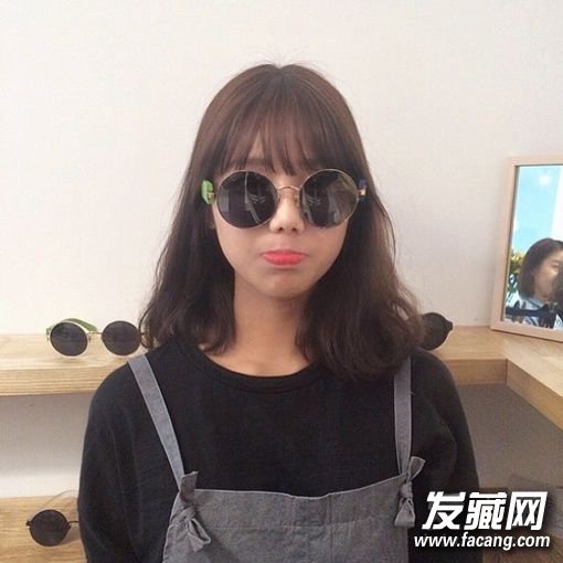 2016ﶬз̵ 16LOOKĿõ ʲô