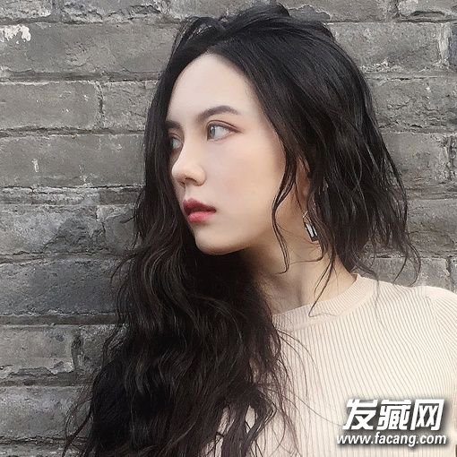 2016ﶬз̵ 16LOOKĿõ ʲô