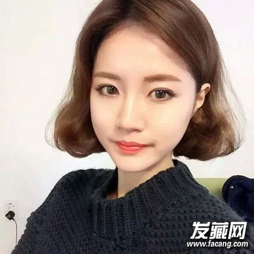 2016ﶬз̵ 16LOOKĿõ ʲô