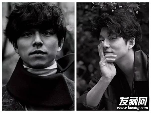 #明星变男友#九大男神发型PK哪款才是你的菜? #明星变男友#九大男神发型PK哪款才是你的菜? 男明星发型