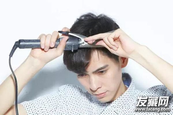 2017ʿ Ūȴк ôŪ