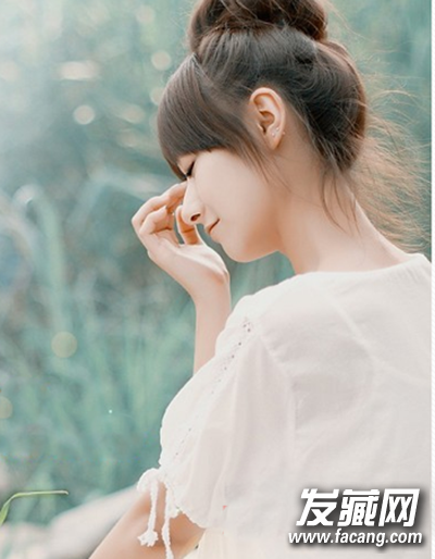 Ů򵥷 Ů